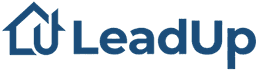 LeadUp