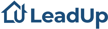 LeadUp